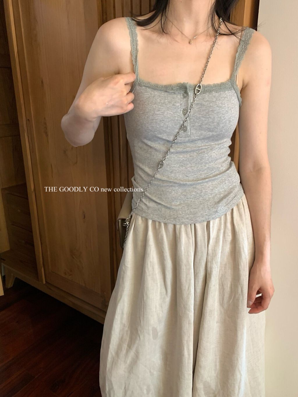 image_ECB0304B-87C4-4A52-AB55-1A67C5776DB7_1776011400