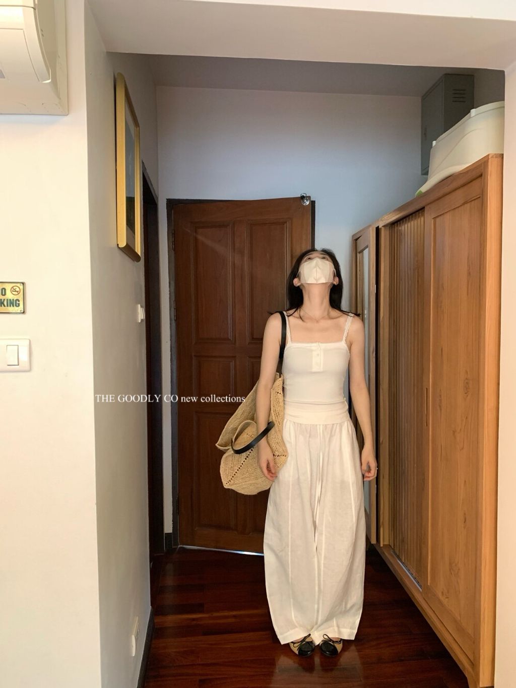 image_6D2608F7-56A7-4446-BBF5-DF1559DDC195_1776011400