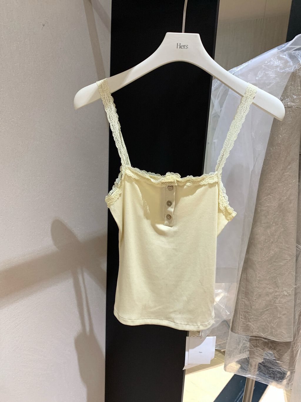 image_A260D5D3-BF9E-4F97-8C67-38C380462D7A_1776011400