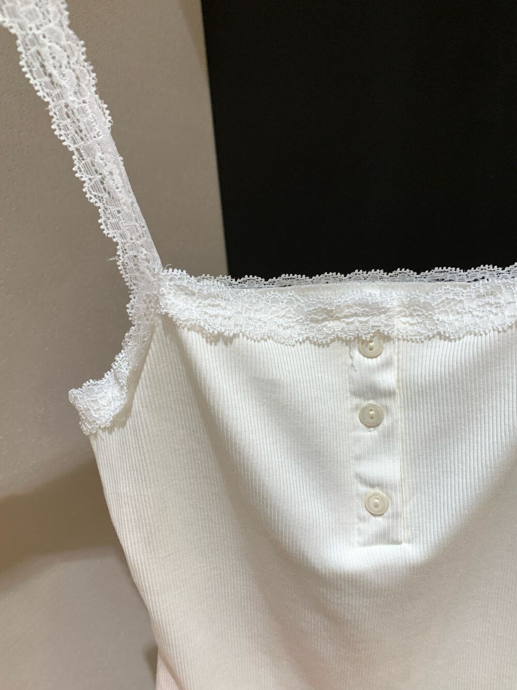 image_5332527B-6BFB-4626-9CE9-92B4F211FA7F_1776011400