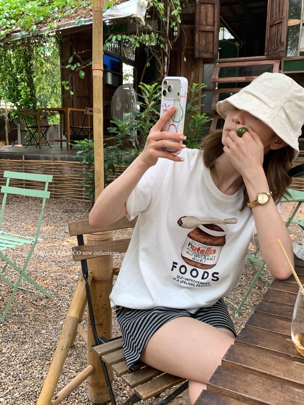 image_640809A1-140D-409D-A4D9-E21F4FEC21D5_1776012129