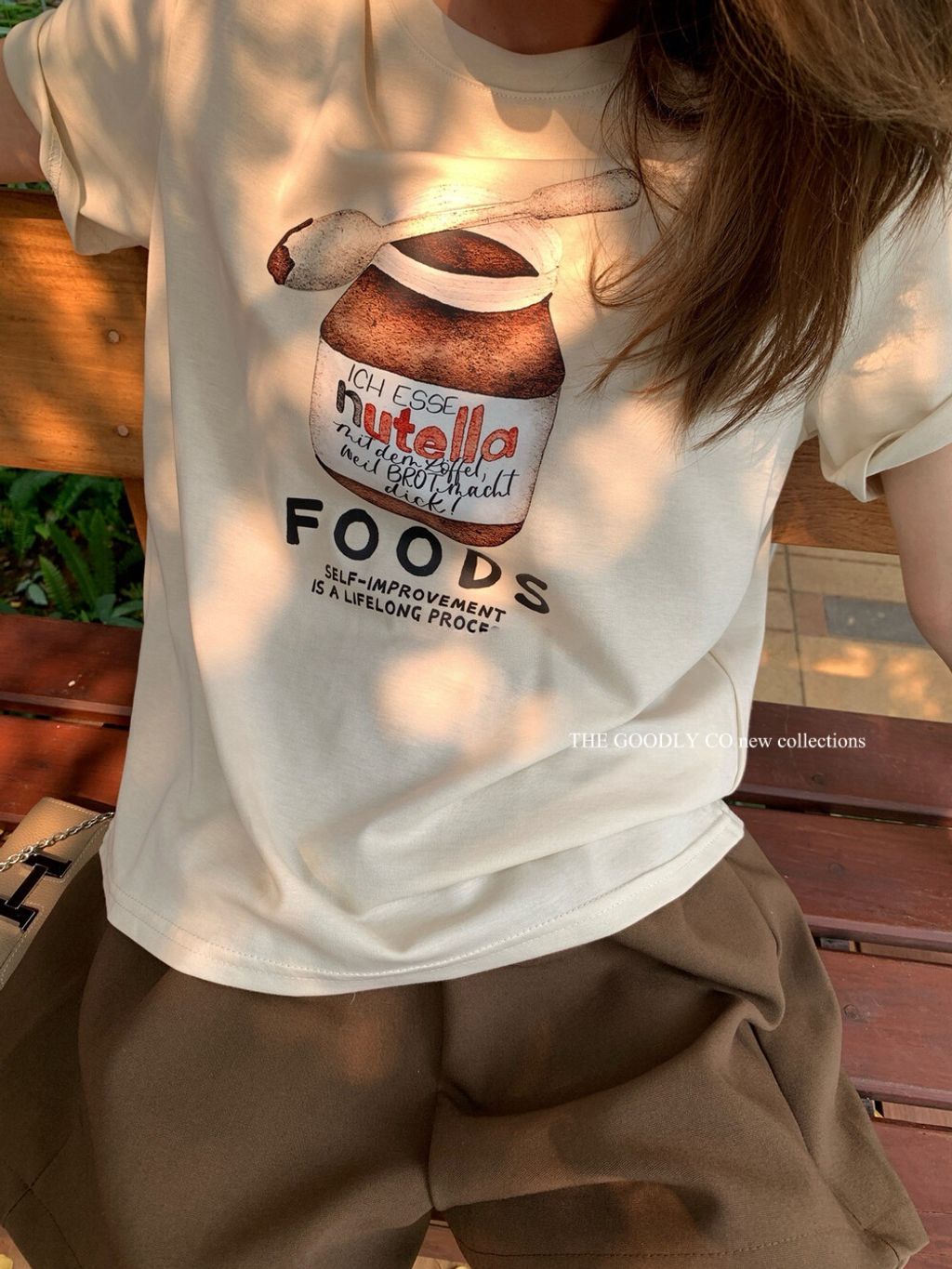 image_BE427952-5634-4E6C-BC17-AFC187361E0E_1776012129