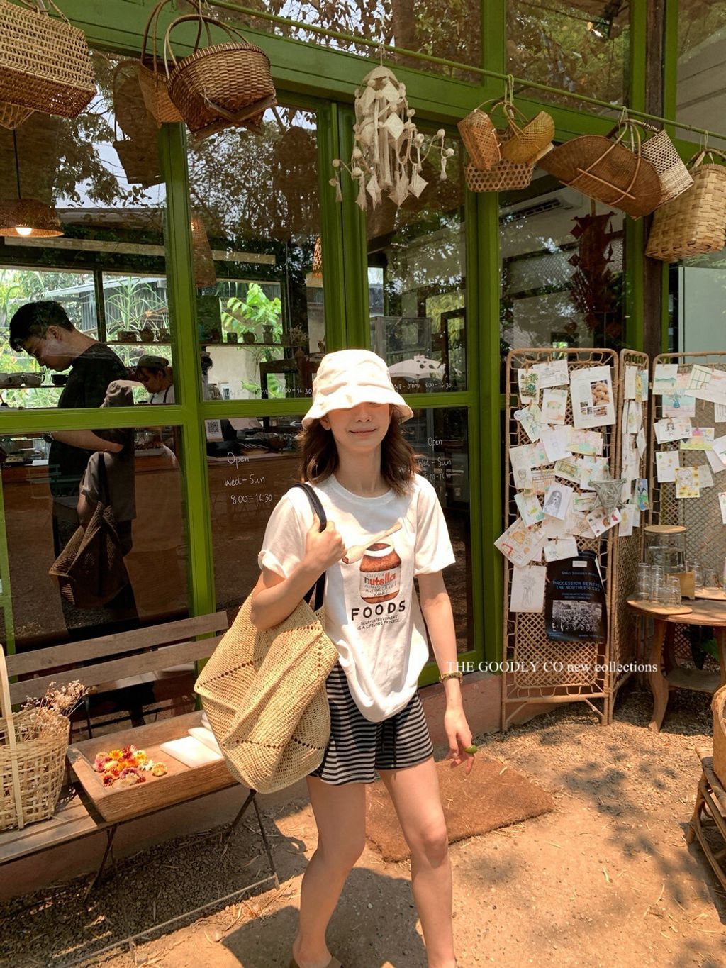 image_D457287A-EA19-4D68-A5B4-3232E6D66E87_1776012129