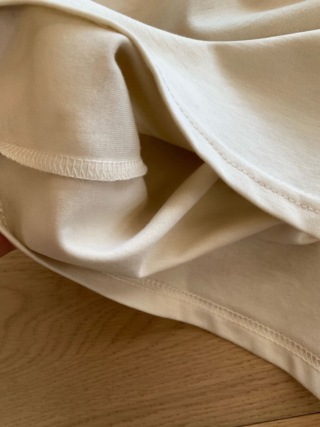 image_626ABCDD-1E20-4408-91F0-ADD9FF38F4A2_1776012129