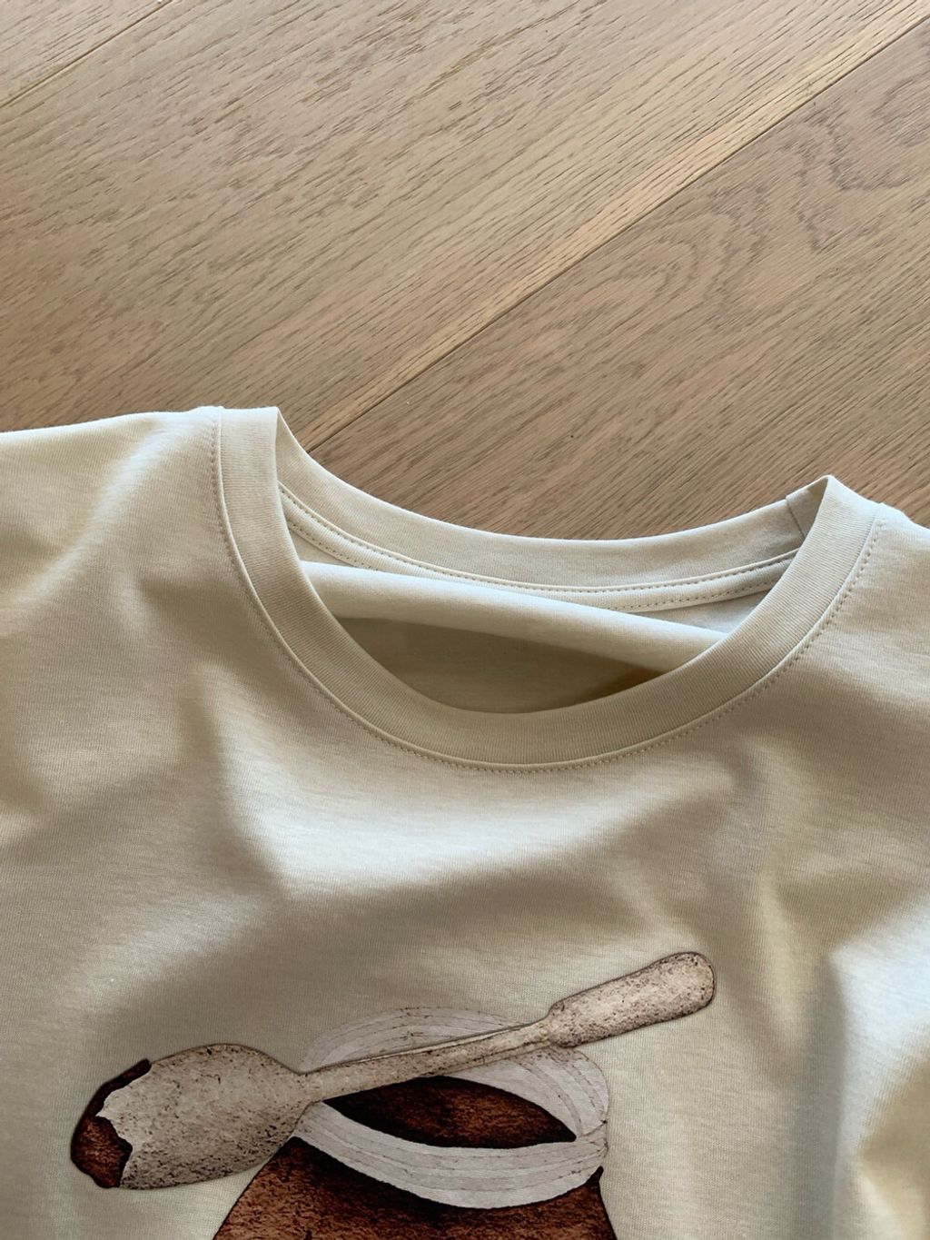 image_F2DBCEB3-3EC7-4633-974F-306AFA9248E9_1776012129