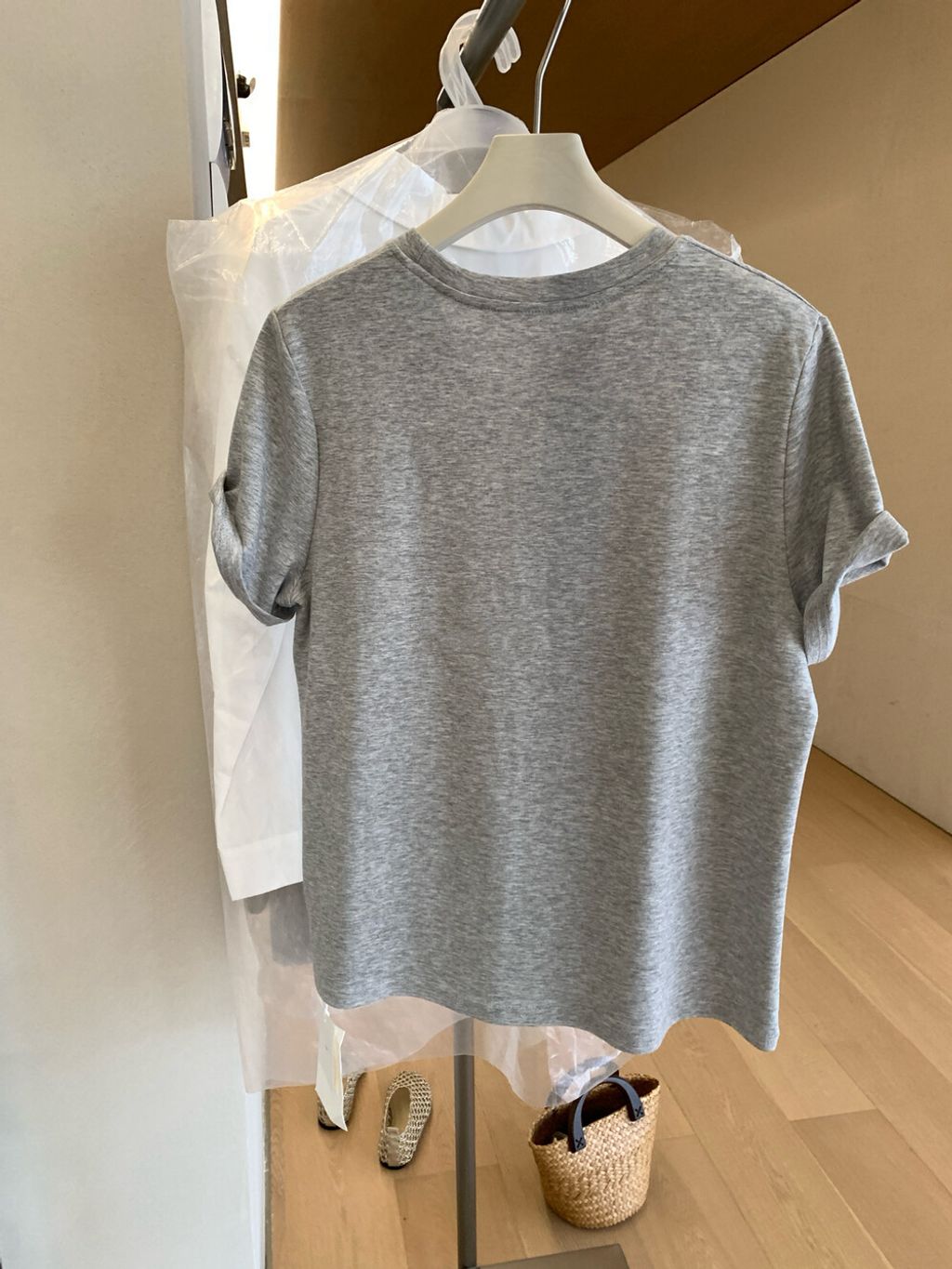 image_9CBD514B-1F5D-4AC9-A1DB-92C6CF570033_1776012129