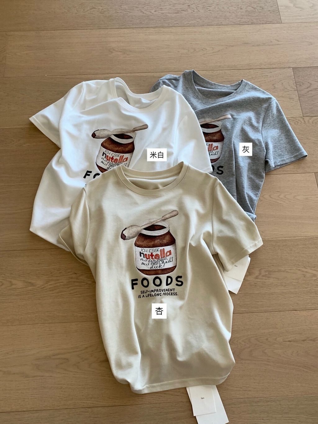 image_6B1B45DC-C750-41EE-AC72-D0F5025AC336_1776012129