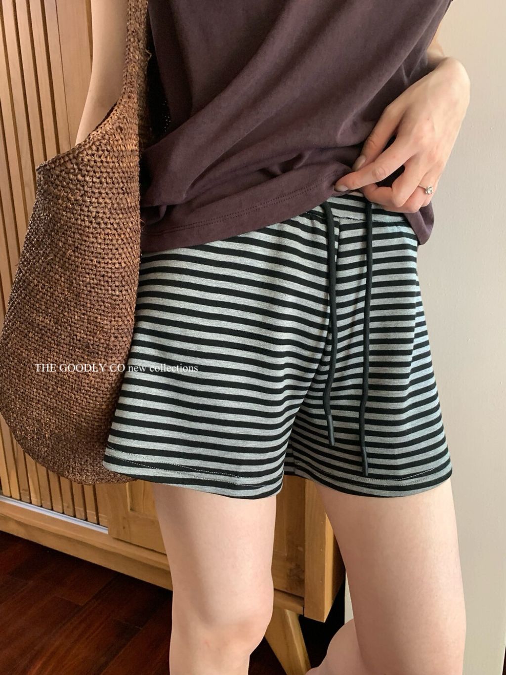 image_758A9CAB-45CC-492E-B00F-466C1BD1147A_1776012879