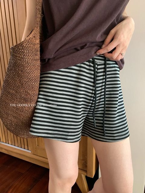 image_758A9CAB-45CC-492E-B00F-466C1BD1147A_1776012879