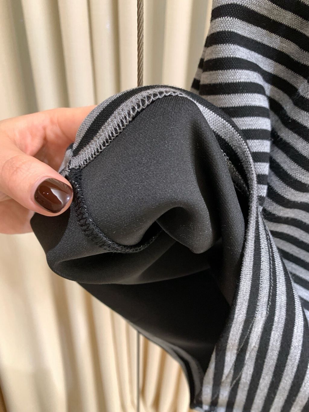 image_0BC8BC58-87EE-489B-AD32-5310B844EA2D_1776012879