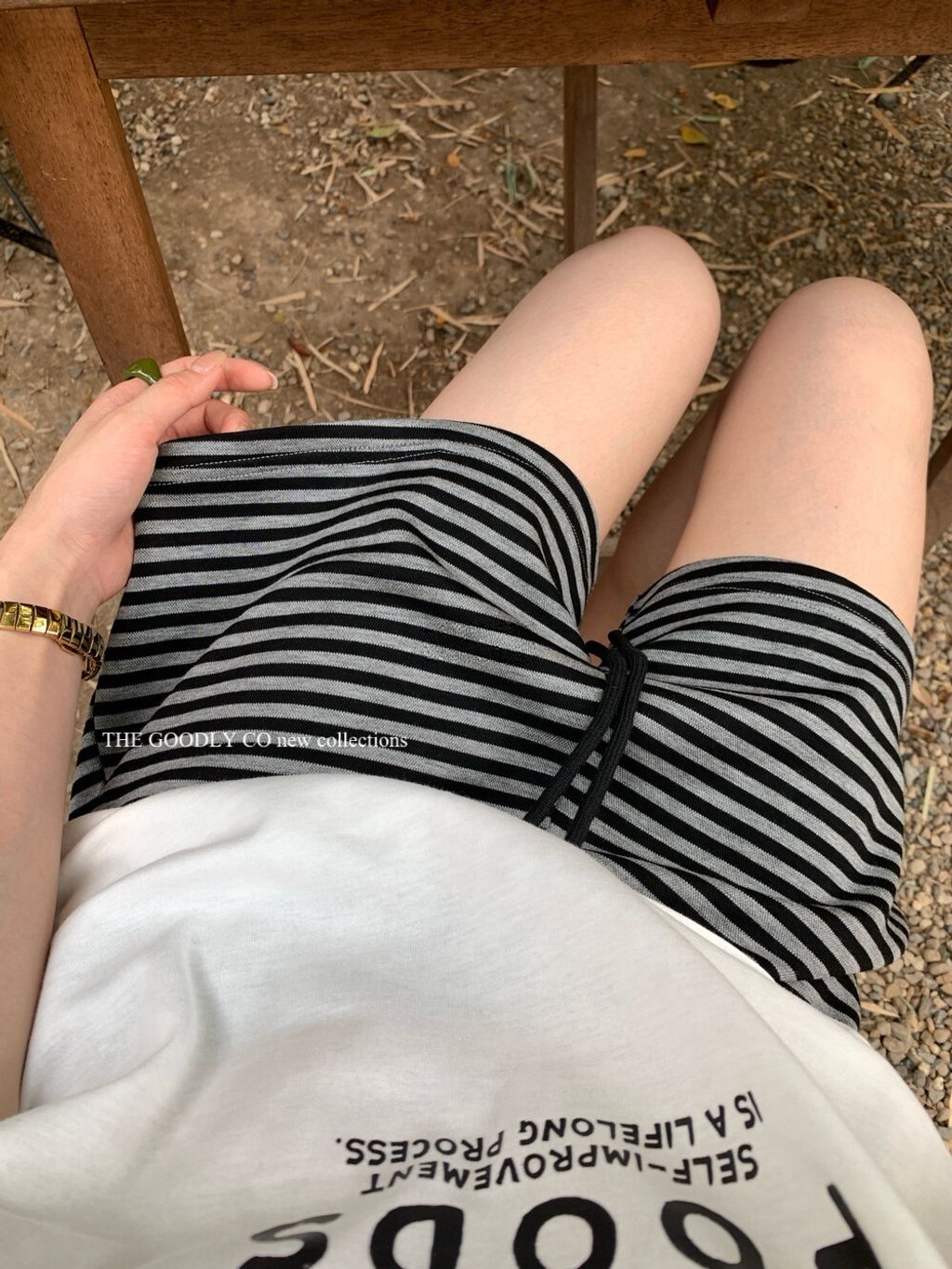 image_FA4EBFAF-5B34-4B81-B66A-19A230C21C96_1776012879