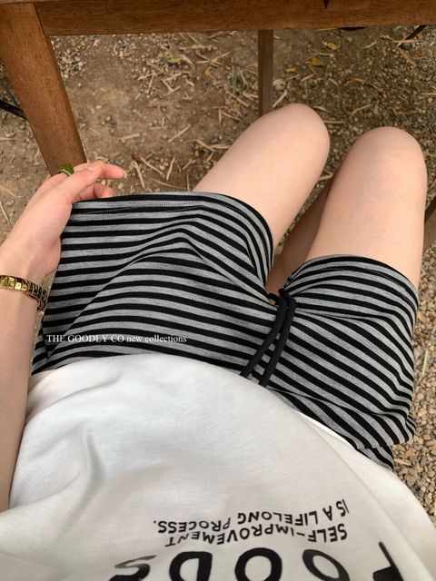 image_FA4EBFAF-5B34-4B81-B66A-19A230C21C96_1776012879