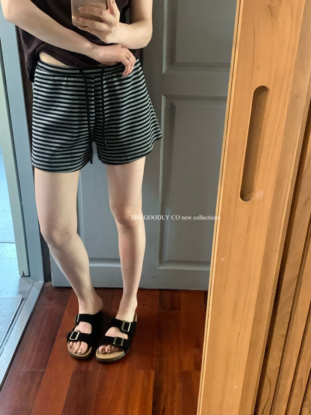 image_41804F4B-5820-47C8-9C44-4F2354172B54_1776012879