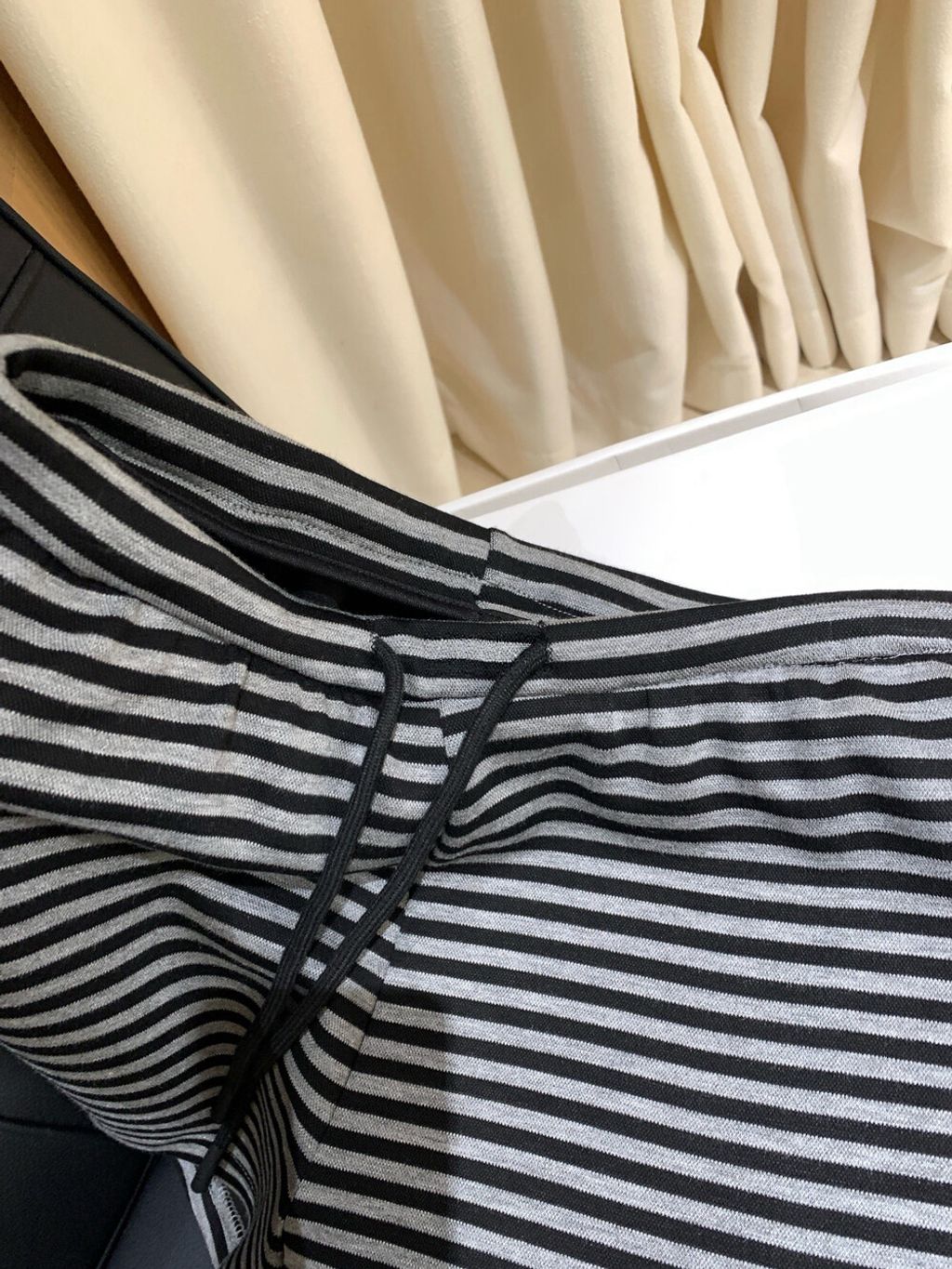 image_0BD203A0-858F-4E77-B398-A581ECC3535B_1776012879