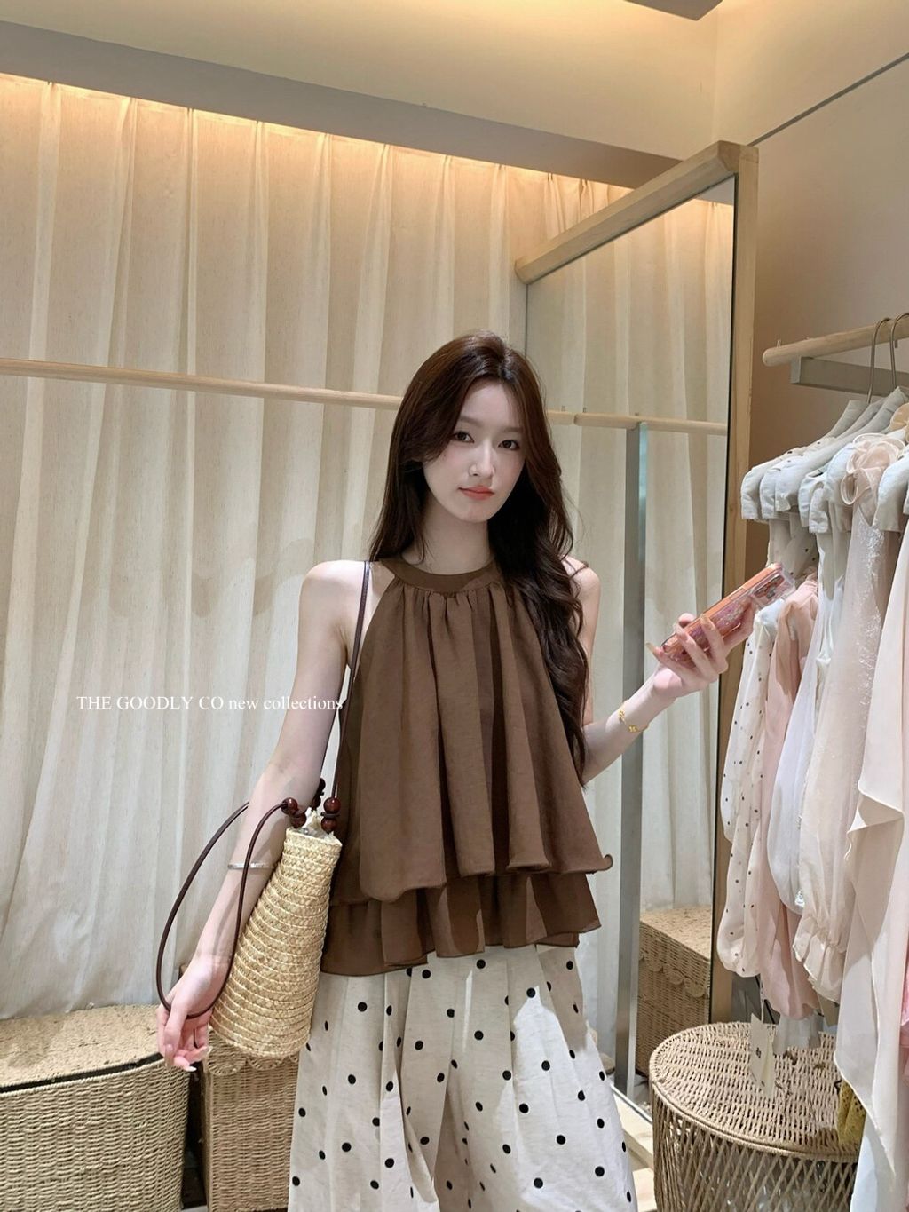 image_401C8B46-166A-4C95-99A9-04E33788C72F_1776014405