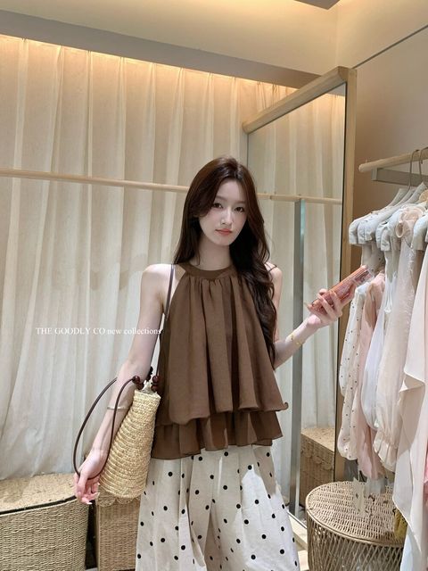 image_401C8B46-166A-4C95-99A9-04E33788C72F_1776014405