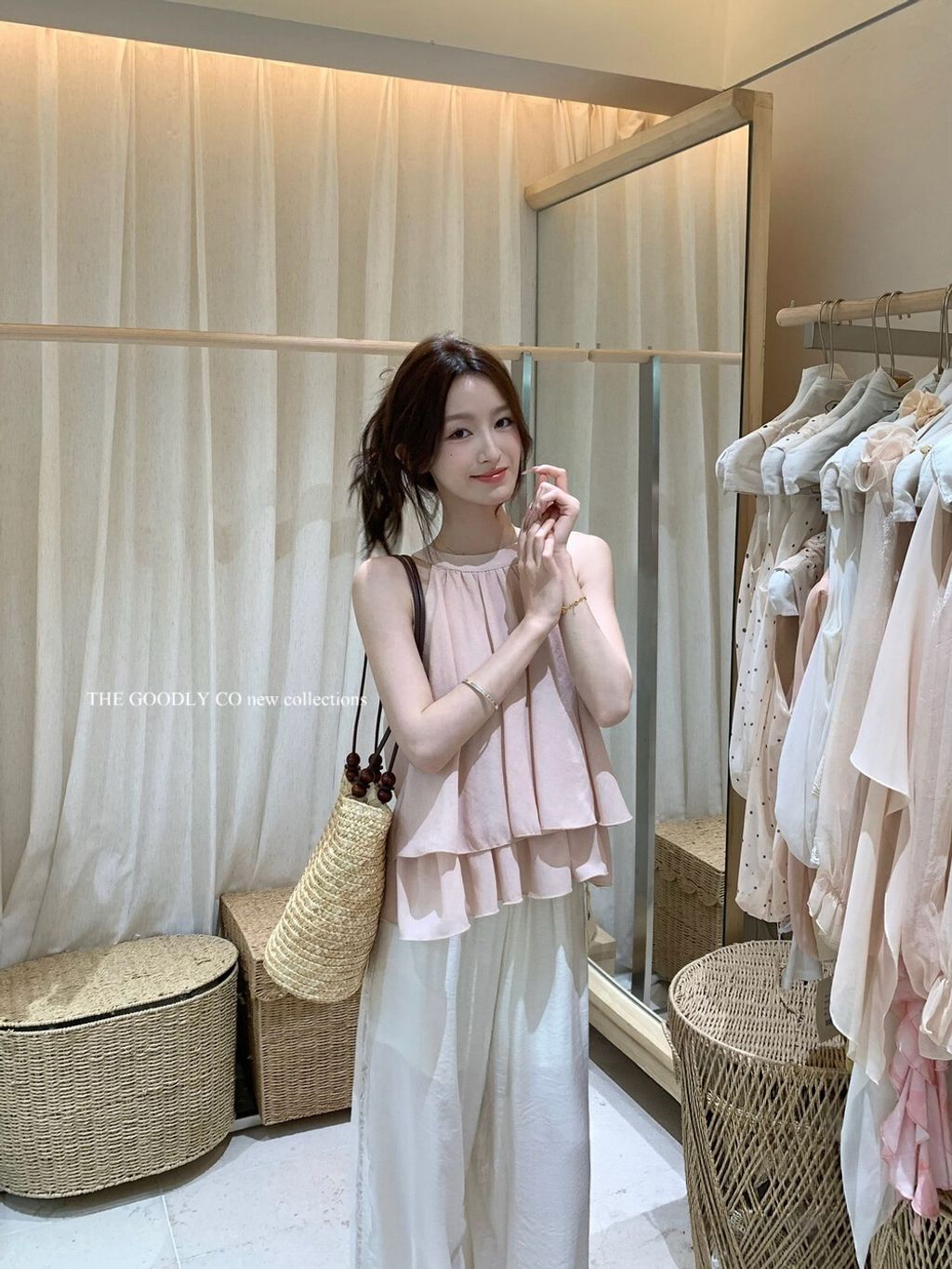 image_23C05338-B55B-47B4-87AA-D373BA13B665_1776014405