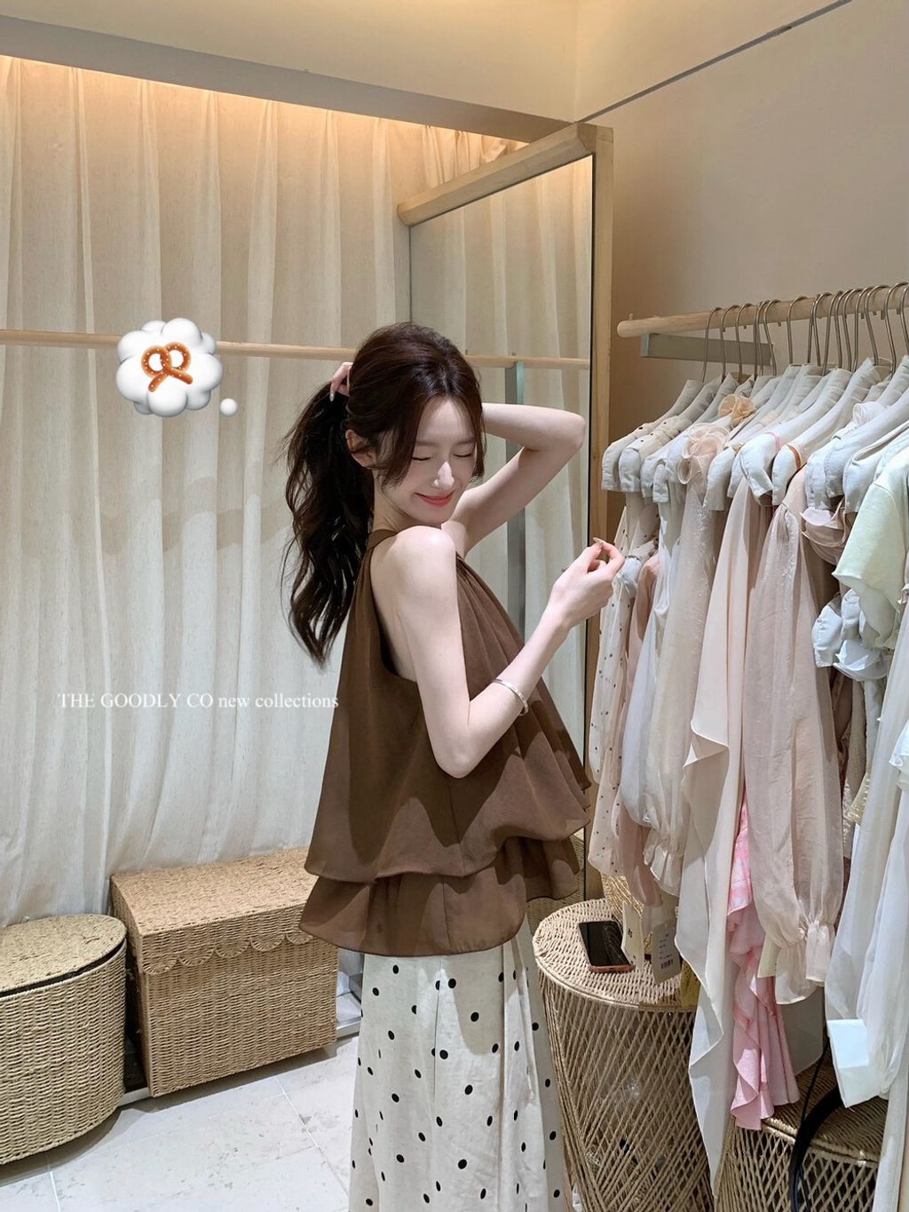 image_5A9BF6FB-12D2-4187-94B4-4EC79F10627E_1776014405