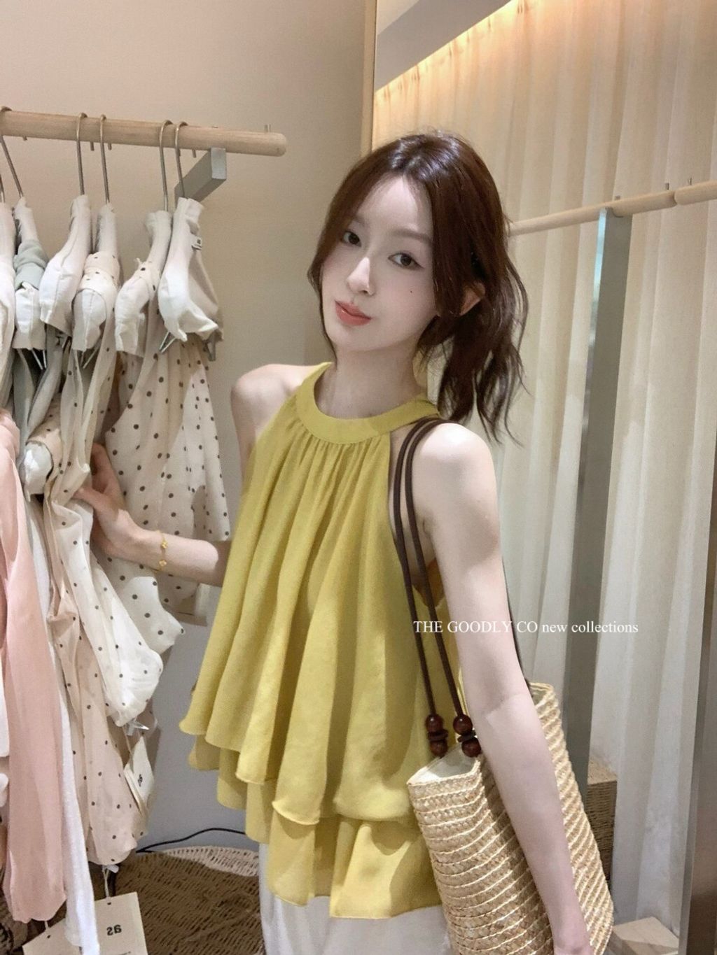 image_7F594AB5-49C5-43A5-A36E-CD2EEF5332C3_1776014405