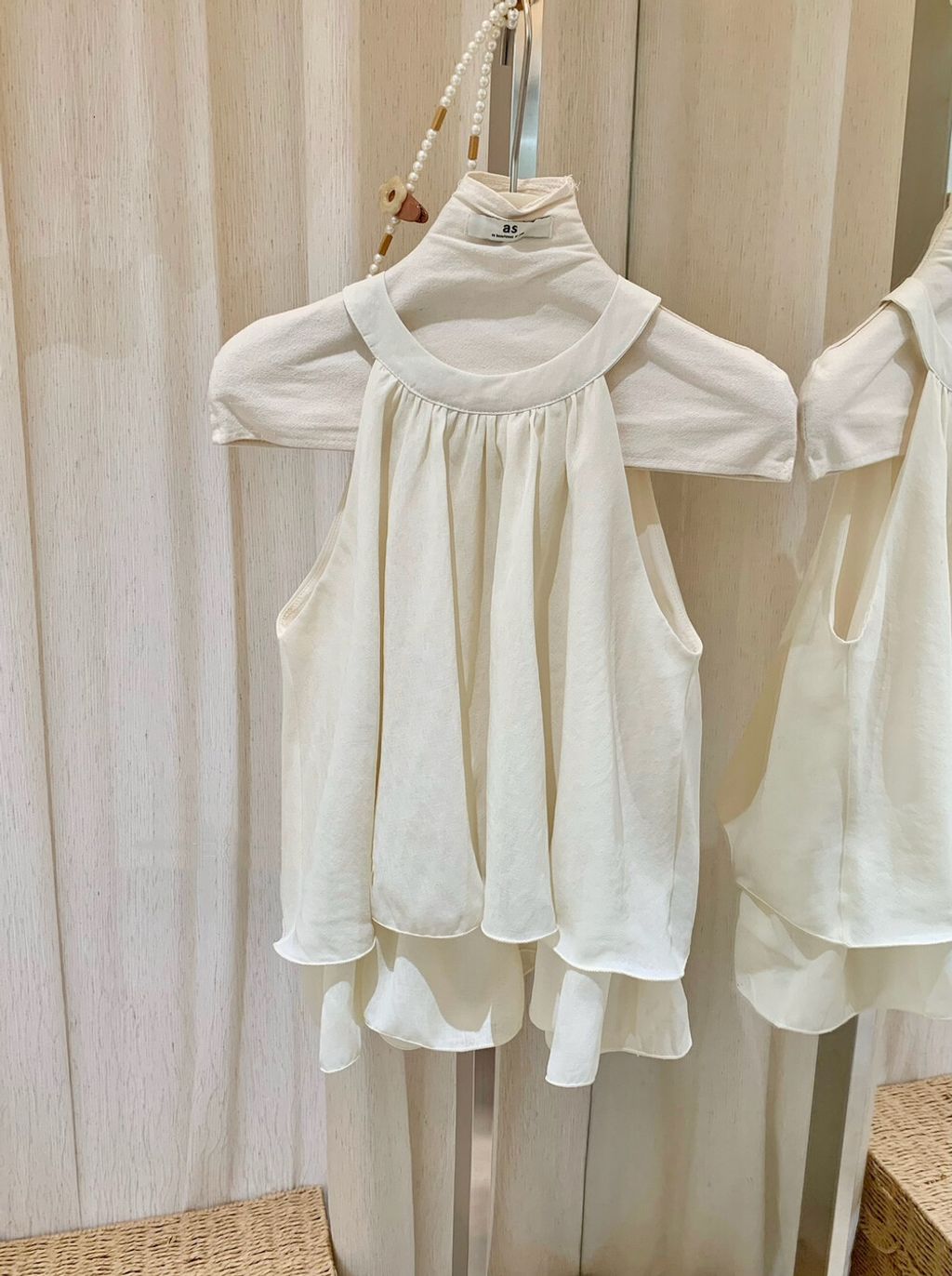 image_35004275-7700-4589-B3F0-13A76736AC6A_1776014405