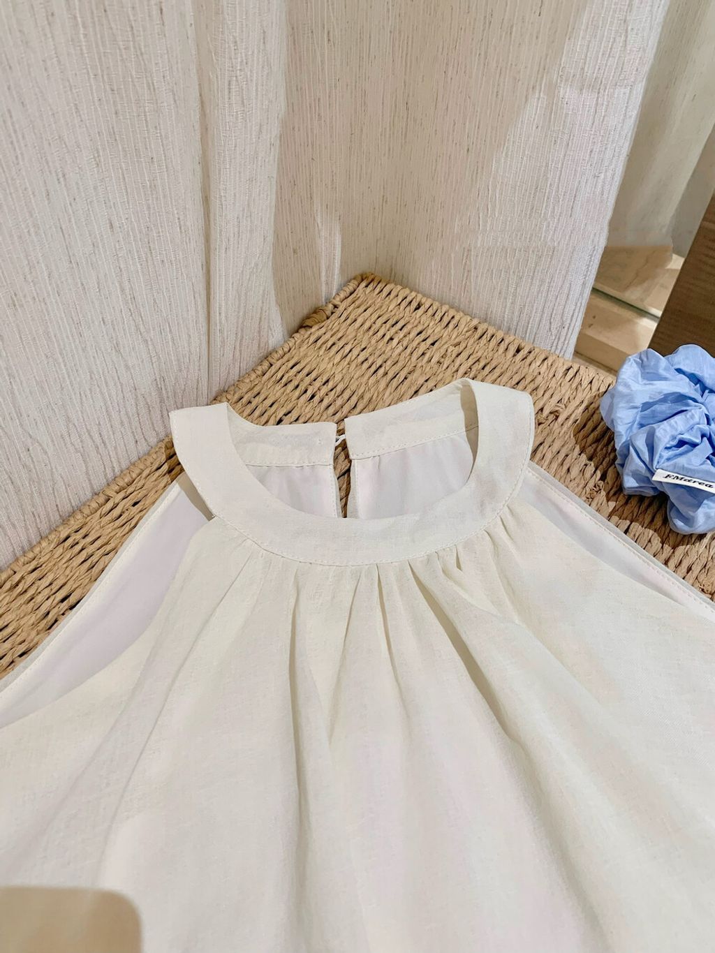 image_C1587A23-2B67-41B6-AAE2-41F35A02BD09_1776014405