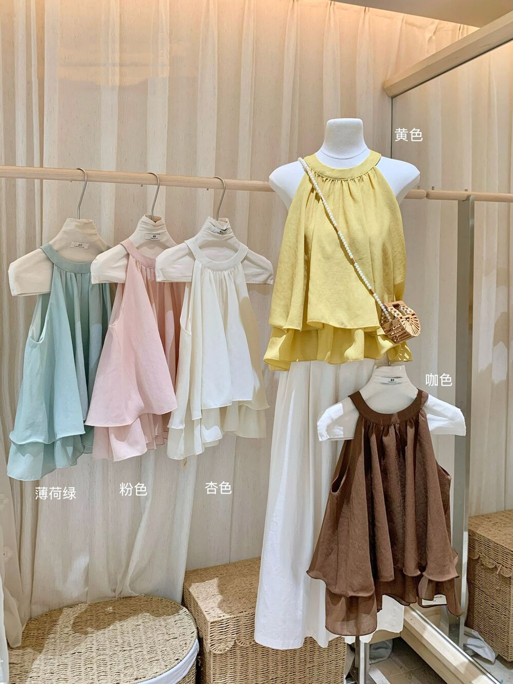 image_78E45853-BF95-46F9-A1FB-D25C8BE07867_1776014405