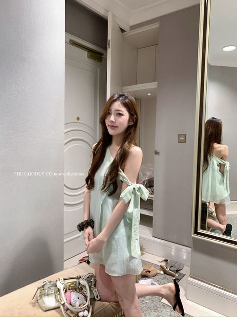 image_526A82ED-3689-4D1D-A195-235233D4341E_1776091828