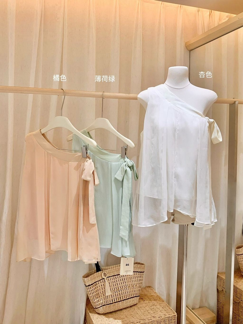 image_DD147180-6AA3-4098-B38D-8CF1727DAB10_1776091828