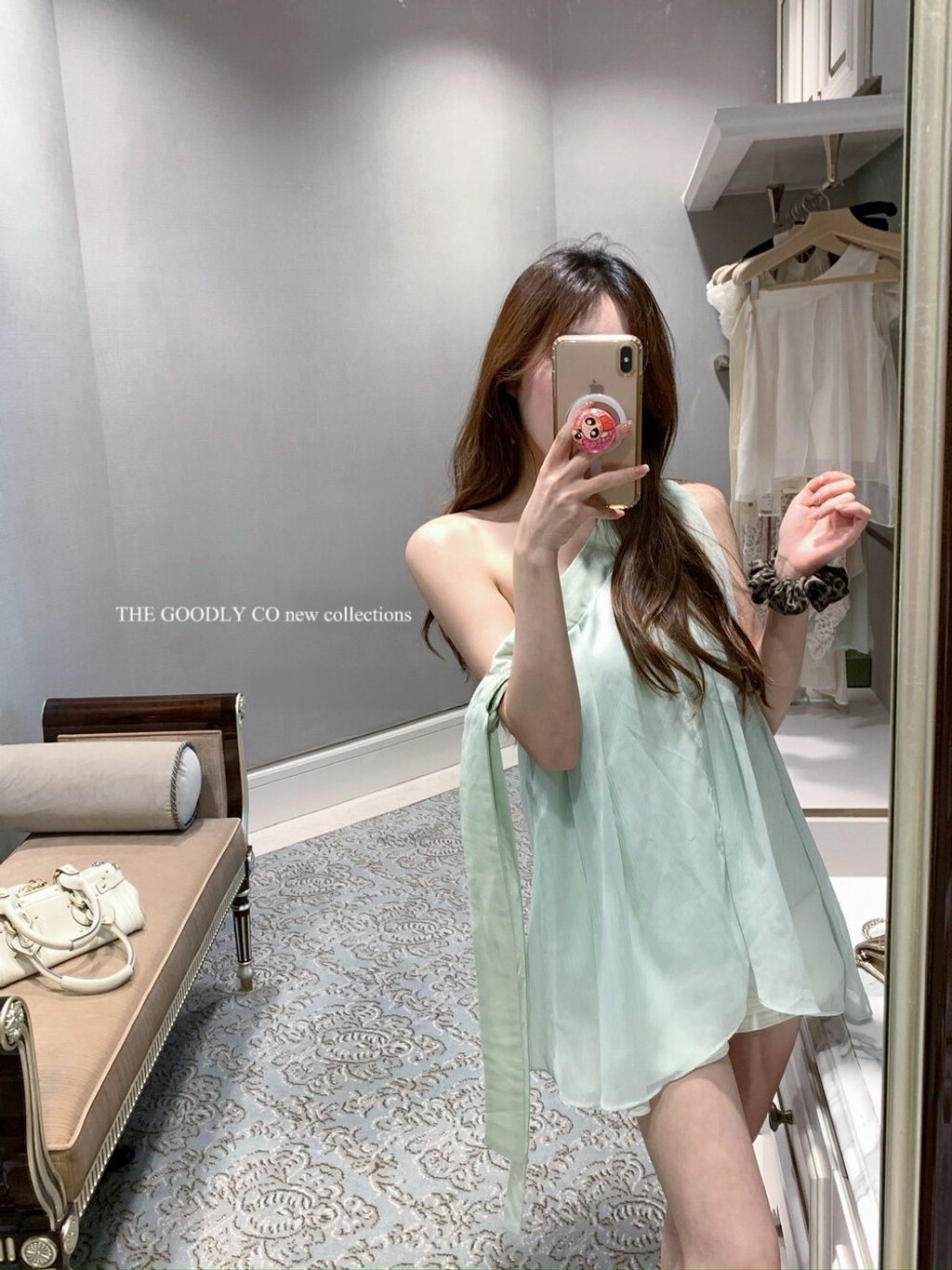 image_60EE7C9B-E038-4021-AF3F-F031CC719775_1776091828