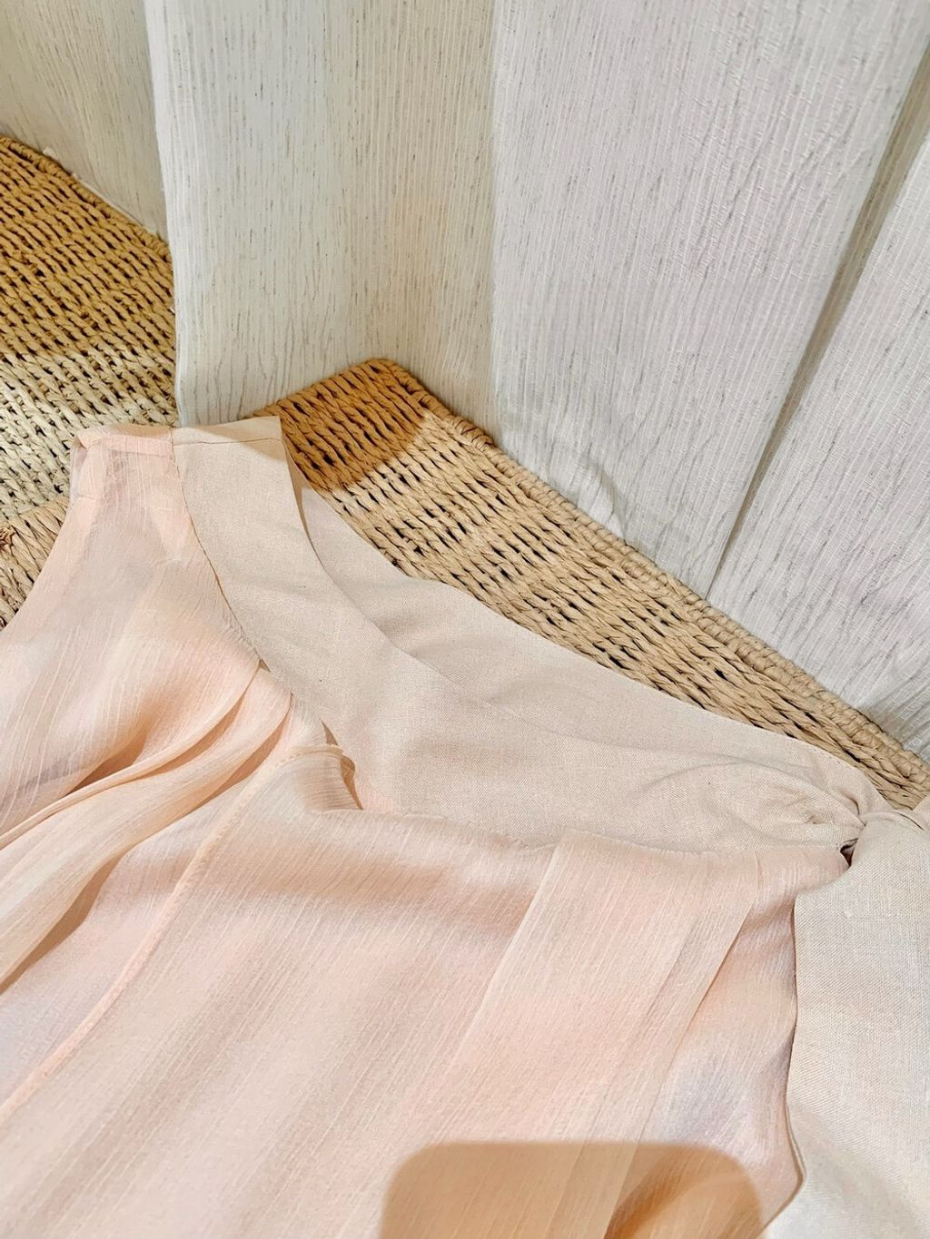 image_694115E6-5B43-4585-8138-DA7B05060376_1776091828