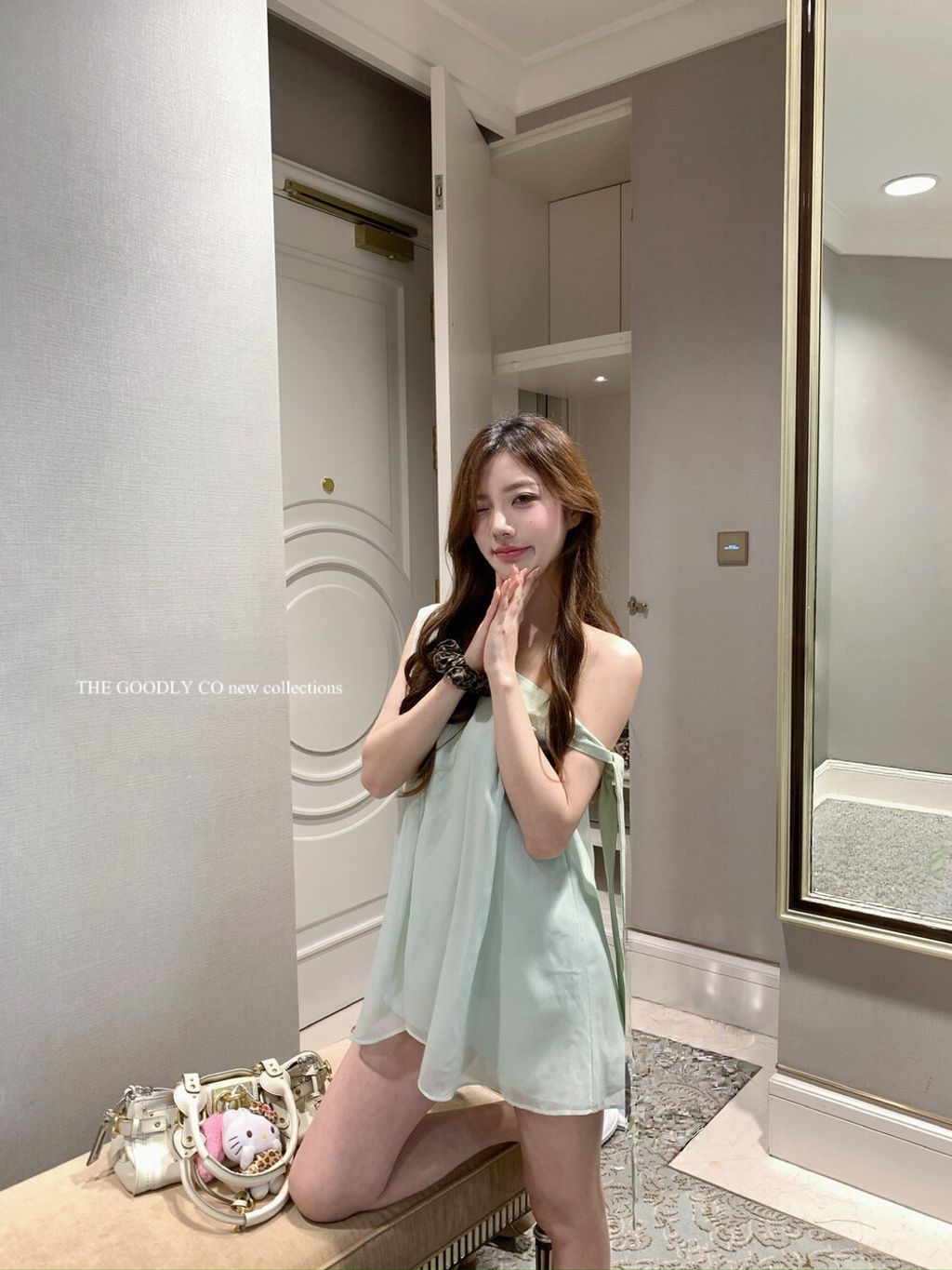 image_B70B9591-CEE9-4A26-985D-C91DFE8E4603_1776091828