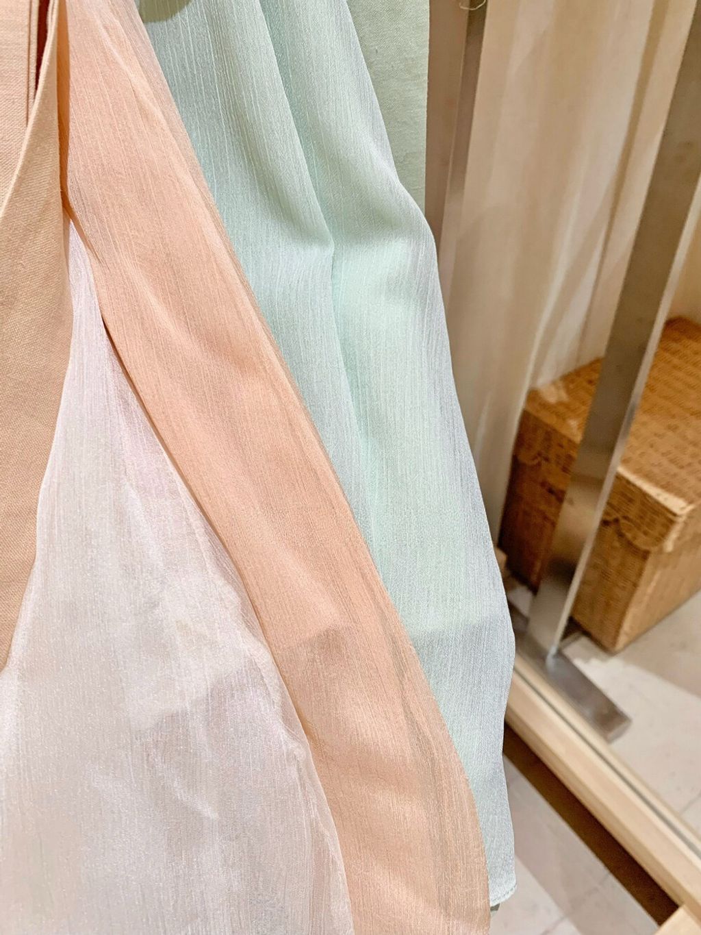 image_C38CEBC5-6E3E-449F-8EEB-B8C4C58EC73F_1776091828