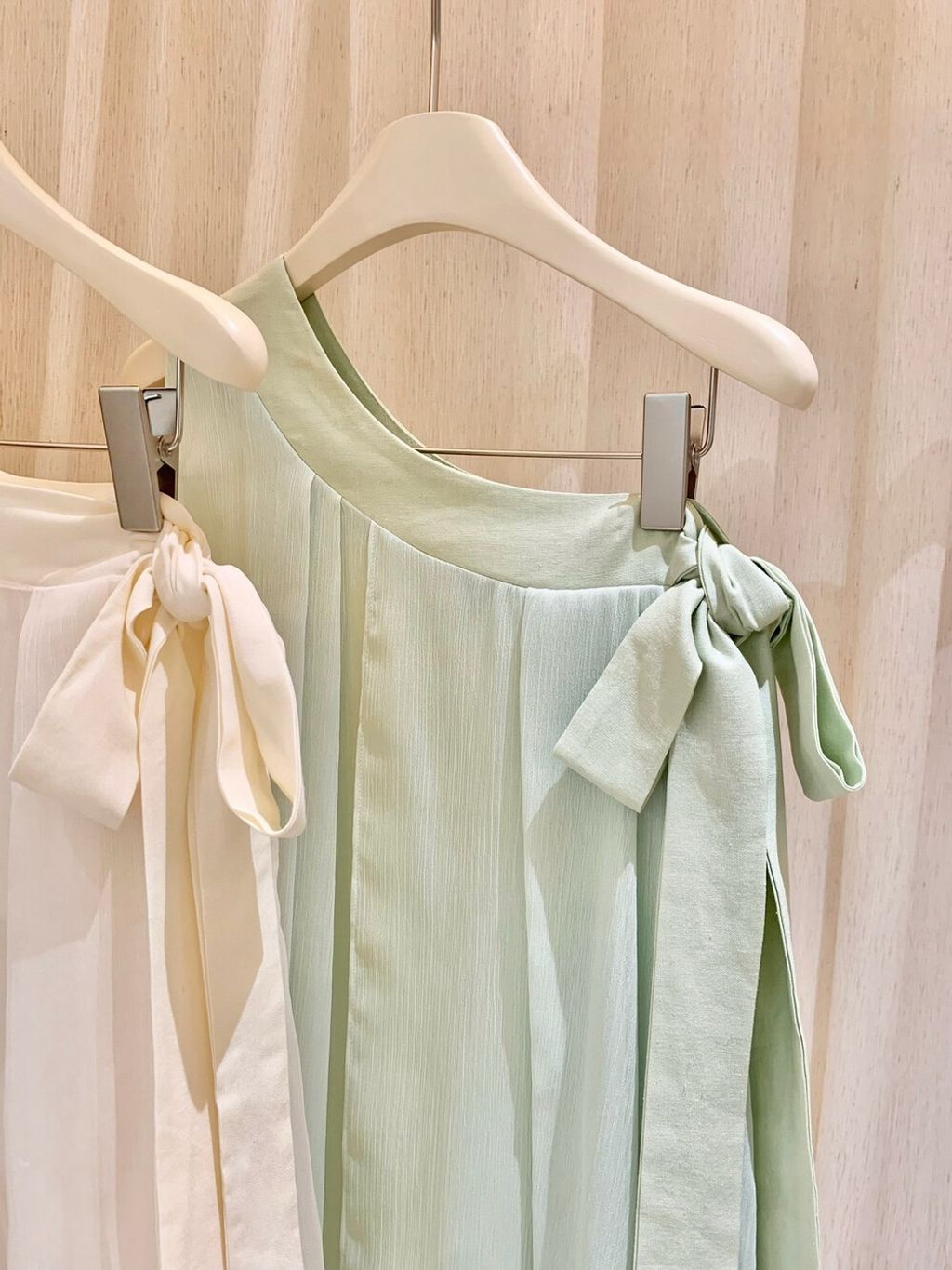 image_C3CEC865-A979-437F-8E65-FFAFD8E45A90_1776091828