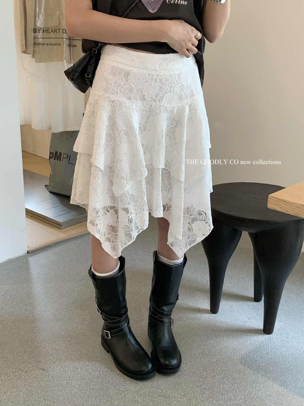 image_6CF4F843-CD2C-4481-807A-41F1256416B3_1776092454