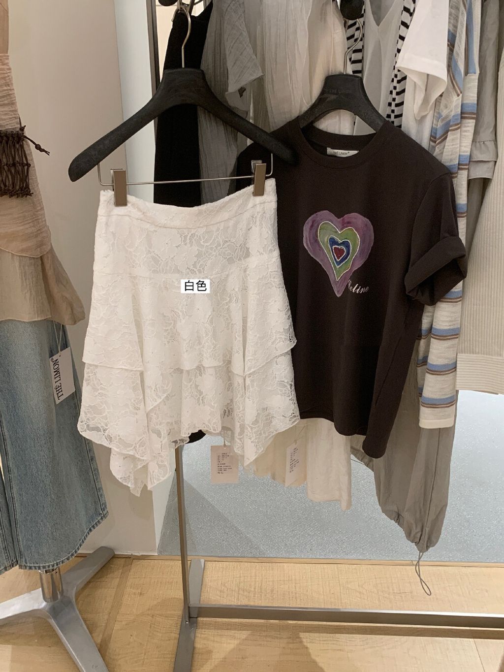 image_CB354C00-EA58-46CB-8D39-07E6EDA0DB80_1776092454