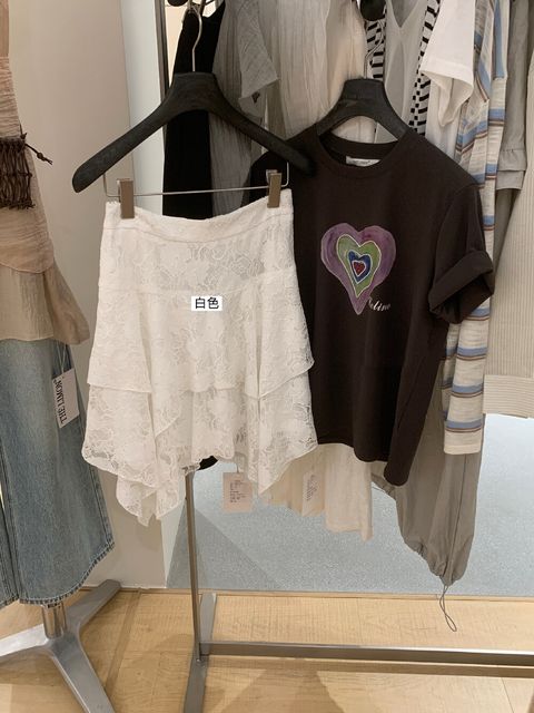 image_CB354C00-EA58-46CB-8D39-07E6EDA0DB80_1776092454