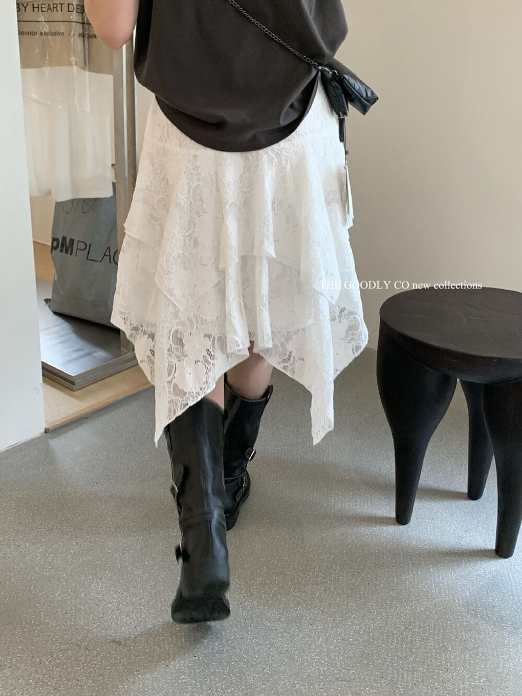 image_96177941-2711-4141-9B3D-18213F497361_1776092454