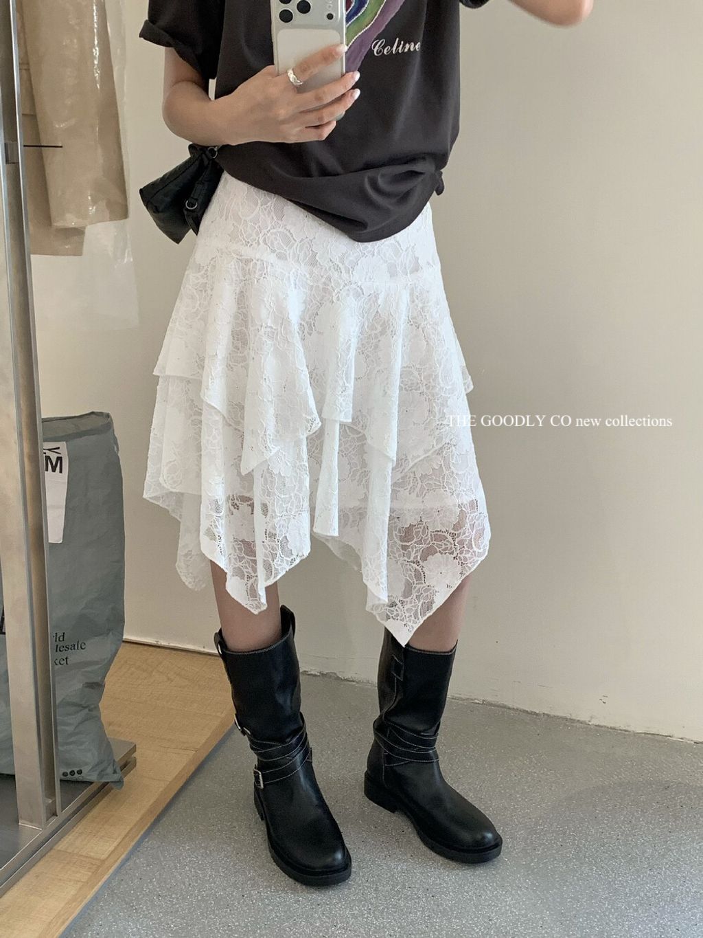 image_9563DB08-00FE-4249-9387-C8531BFA4C2E_1776092454