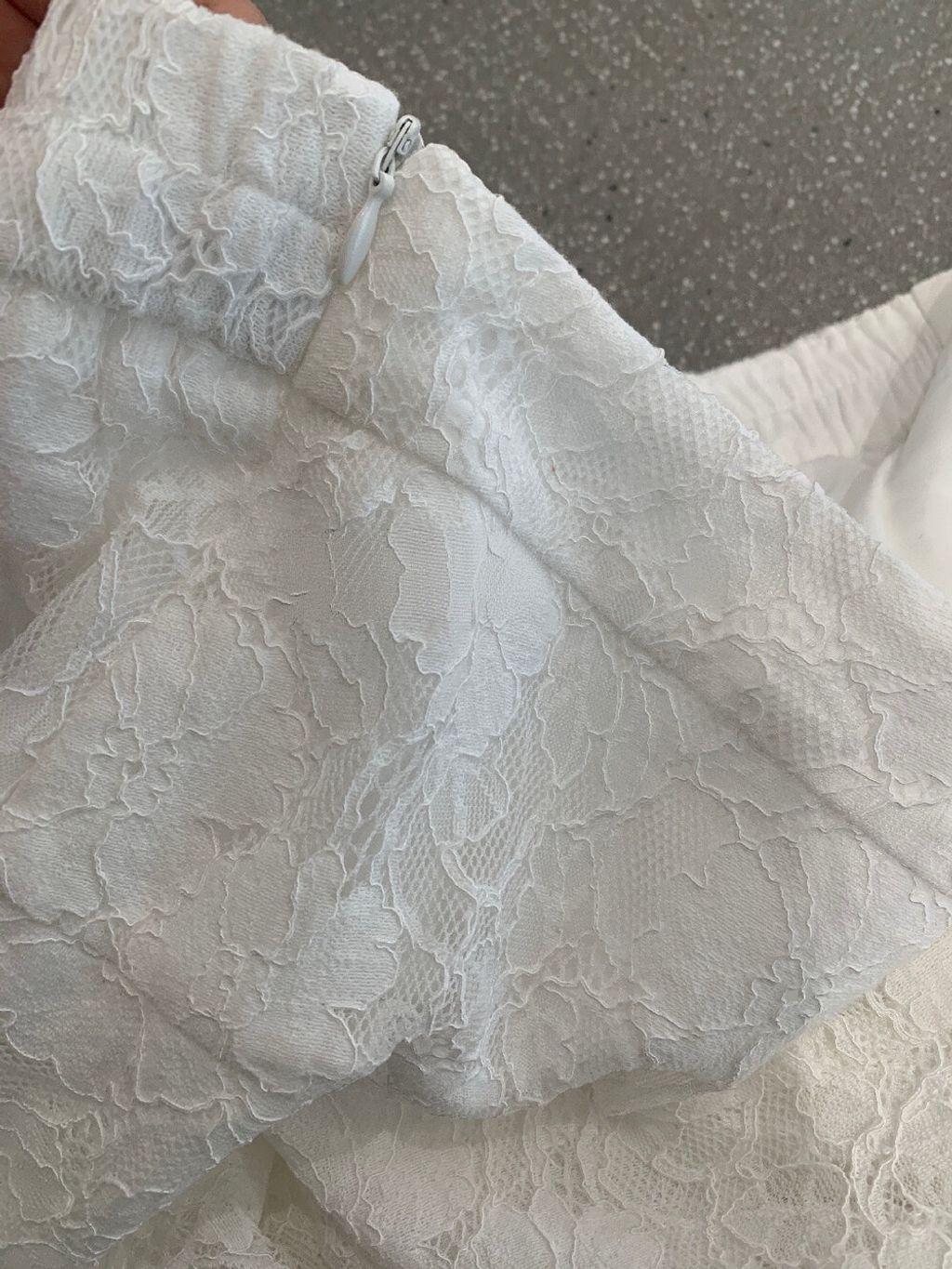 image_74AA43E1-6E13-42C8-8631-AB912AA0BF0A_1776092454