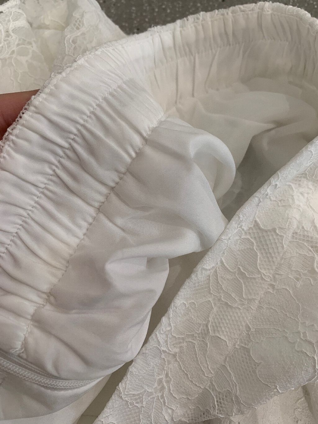 image_CBA7A1E2-560B-45BE-9111-23EADDF14F78_1776092454