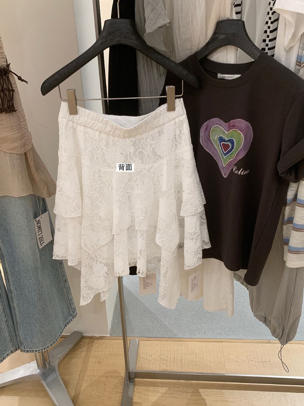 image_9B682D7E-A2CB-491F-811E-0234F590C76F_1776092454