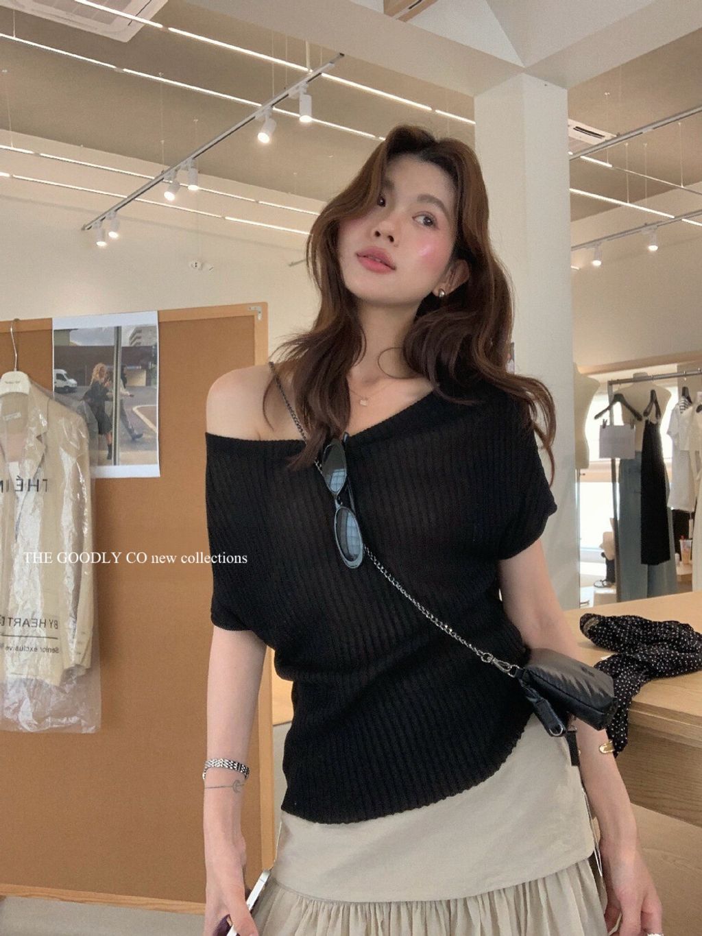 image_B390FC03-2159-40F7-ABE3-CB7031593CA3_1776093272