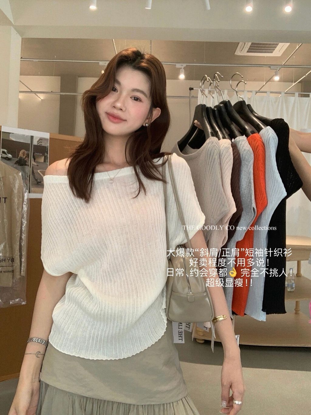 image_F6A8E9F4-0D35-465E-A299-0CD22C6A5962_1776093272