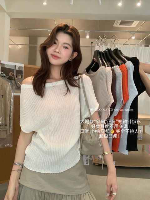 image_F6A8E9F4-0D35-465E-A299-0CD22C6A5962_1776093272