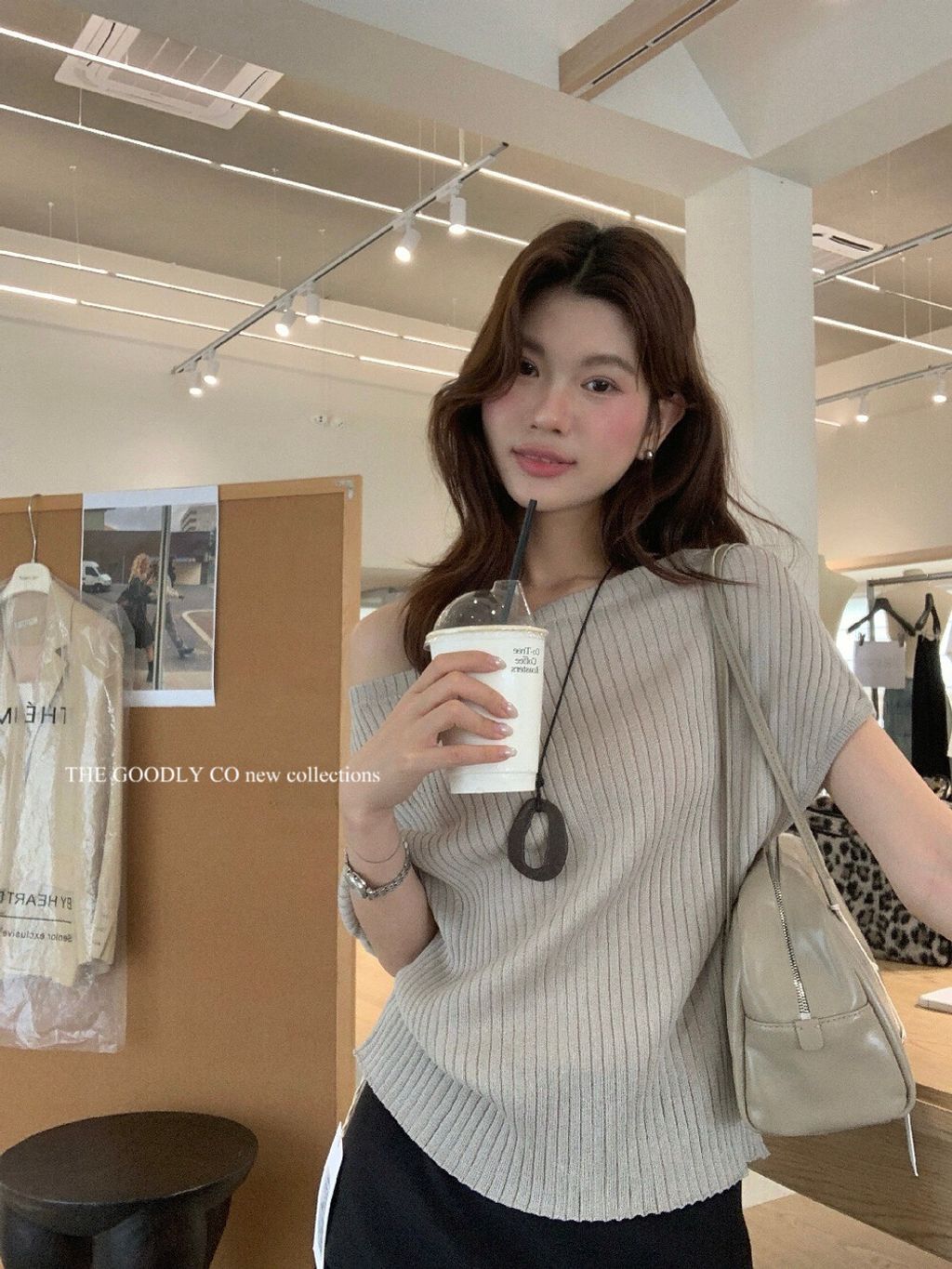 image_85276814-68E7-4E42-83D8-3B72C123C109_1776093272