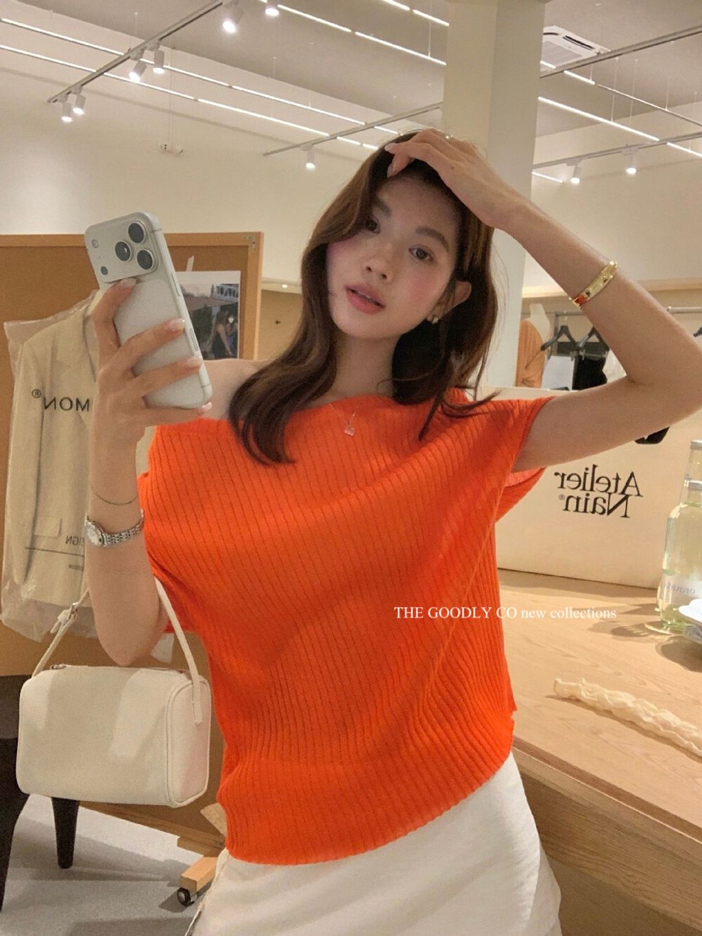 image_33ECB6B6-425C-4A33-8F5D-34C61C59013C_1776093272