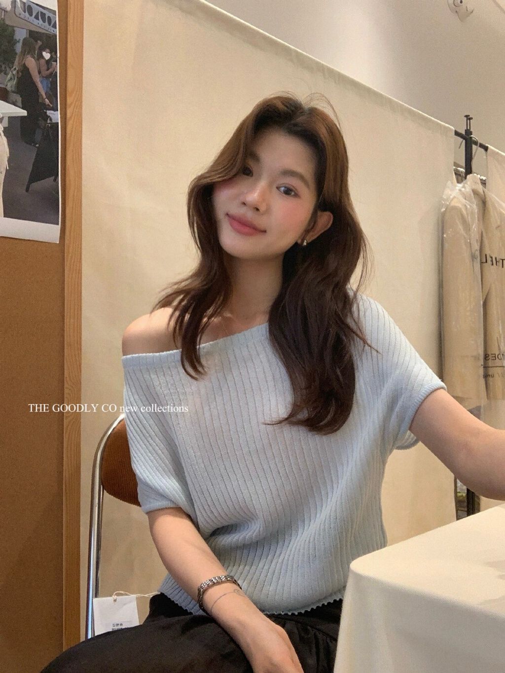 image_E2A03FC3-FDB0-45C2-9AF3-B80417DBAABC_1776093272