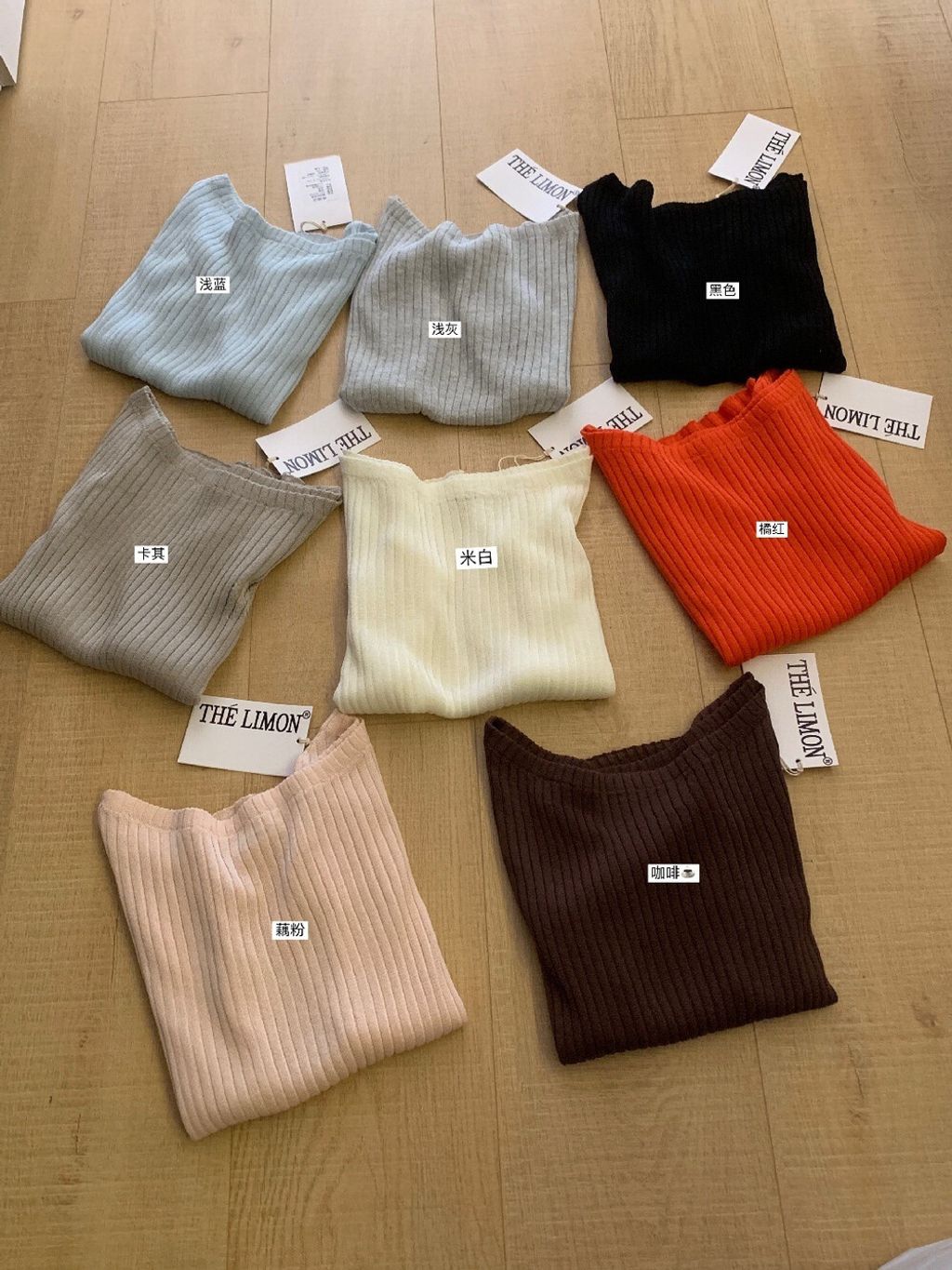 image_A9656A26-9719-4ECC-A5BA-1B16025633DA_1776093272