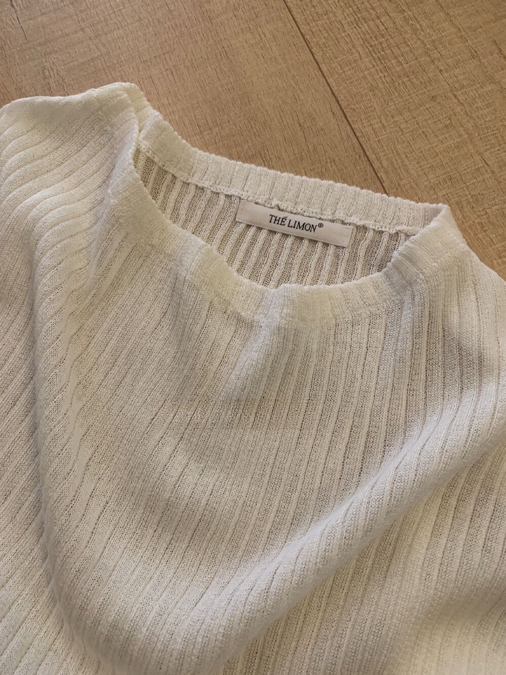 image_342C35C2-1DB9-4AF0-B20D-2960BA5FC1D8_1776093272