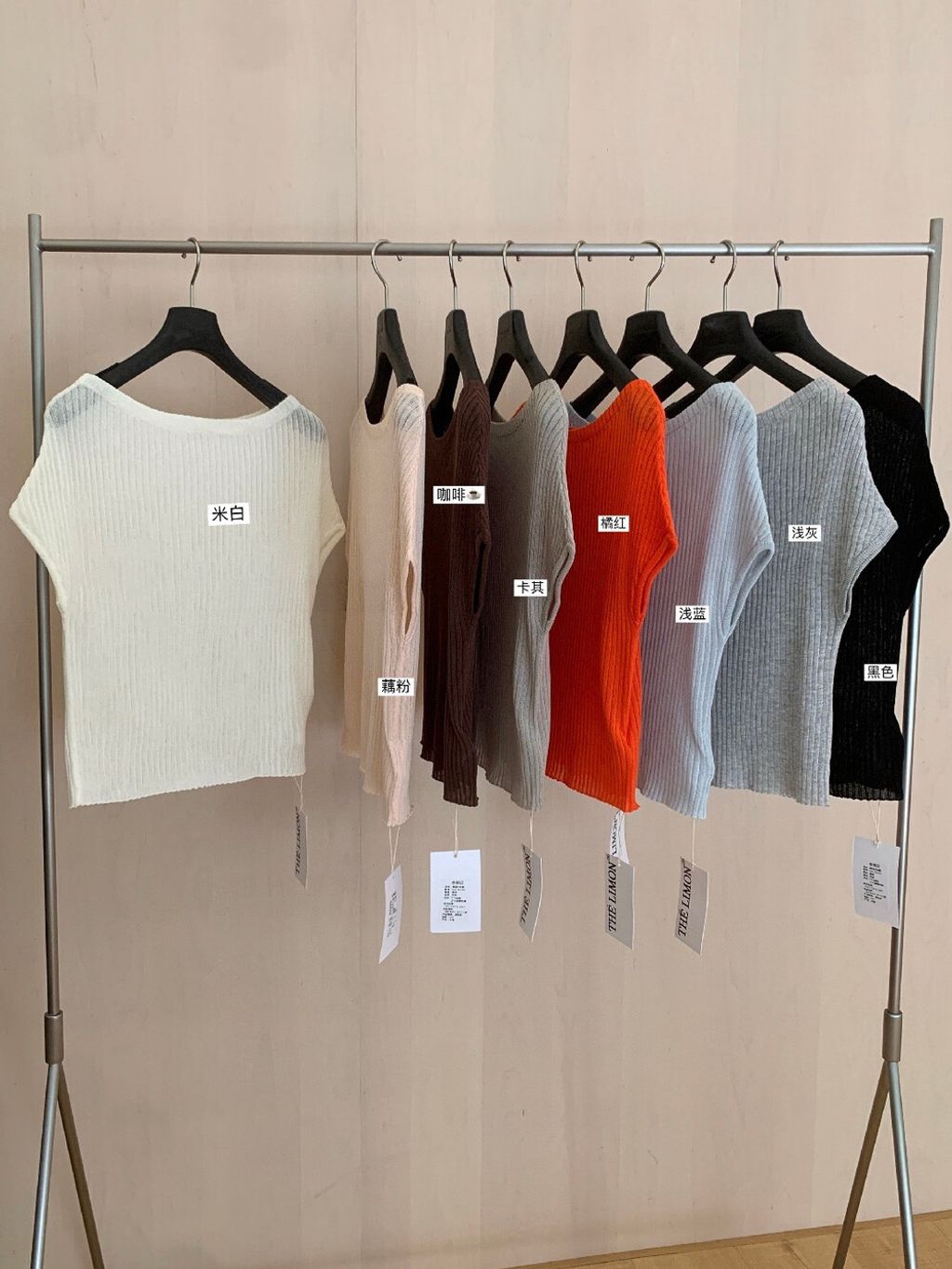 image_00EDEC29-6329-4952-B5EA-C73395C4402B_1776093272